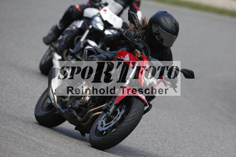 Archiv-2023/54 01.08.2023  FREERIDE TRAINING ADR/Gruppe B/69